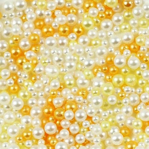 wholesale Zubehör Gemischte Wassertropfen Form Nachahmungen von Perlen Gerades Loch Perlen für die Schmuckherstellung DIY Armband-Stil 17 KEIN Loch wholesale Zubehör Gemischte Wassertropfen Form Nachahmungen von Perlen Gerades Loch Perlen für die Schmuckherstellung DIY Armband-Stil 17 KEIN Loch von JMGDJ