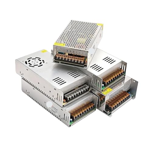 PSA-12V 12V 2A 25W JMVLVLOA von JMVLVLOA