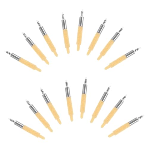 JNJOOD 20 praktische -Tipps für Filzstifte – 1 mm kleine Stiftspitzen JNJOOD 20 praktische -Tipps für Filzstifte – 1 mm kleine Stiftspitzen von JNJOOD