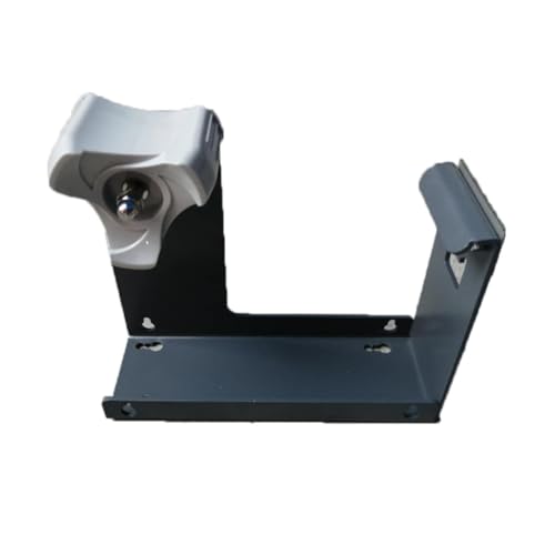 JNJOOD Tischklebebandschneider mit Gummibasis 5 cm, Versiegelungsmaschine für Boxen mit transparenter Bandbasis 6 cm, Abreißmaschine, Verpackungsmaschine für Klebeband JNJOOD Tischklebebandschneider mit Gummibasis 5 cm, Versiegelungsmaschine für Boxen mit transparenter Bandbasis 6 cm, Abreißmaschine, Verpackungsmaschine für Klebeband von JNJOOD