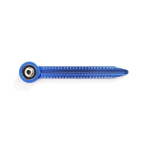 JNJOOD Verstellbarer Zeichenkompass Blau Tragbarer Zeichenkompass Industrielles Design Zeichnung Dekoration Lineal für Löcher Lineal DIY Langlebig Einfach zu bedienen JNJOOD Verstellbarer Zeichenkompass Blau Tragbarer Zeichenkompass Industrielles Design Zeichnung Dekoration Lineal für Löcher Lineal DIY Langlebig Einfach zu bedienen von JNJOOD