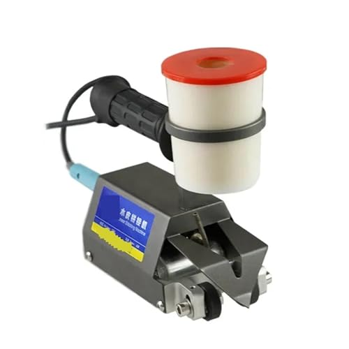 JNPGVTCD Automatische Zykloiden-Furnier-Patchworkmaschine Zykloiden-mechanische Nähmaschinen Tragbare Nähmaschine JNPGVTCD Automatische Zykloiden-Furnier-Patchworkmaschine Zykloiden-mechanische Nähmaschinen Tragbare Nähmaschine von JNPGVTCD