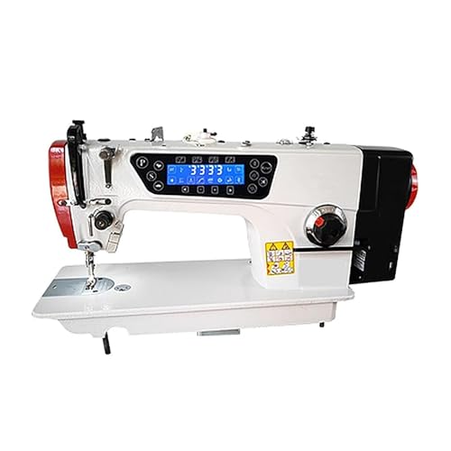 JNPGVTCD Computer-Direktantrieb-Flache Nähmaschine Automatische Hochgeschwindigkeitsindustrielle mit Tisch JNPGVTCD Computer-Direktantrieb-Flache Nähmaschine Automatische Hochgeschwindigkeitsindustrielle mit Tisch von JNPGVTCD