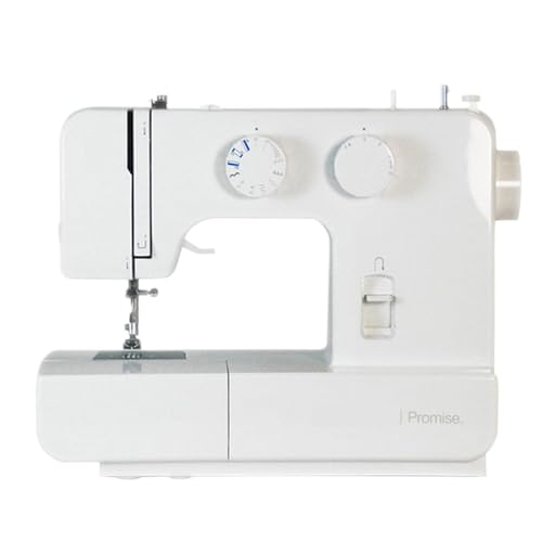 JNPGVTCD Nähmaschine 1409 Multifunktionale Haushalts Elektrische Kleine Desktop Gürtel Overlock JNPGVTCD Nähmaschine 1409 Multifunktionale Haushalts Elektrische Kleine Desktop Gürtel Overlock von JNPGVTCD