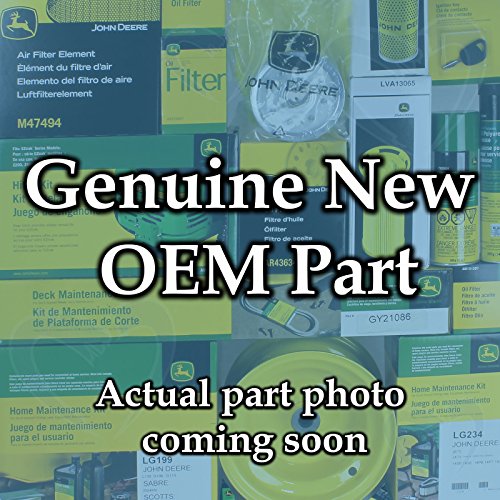 John Deere Label TCU26405 von JOHN DEERE