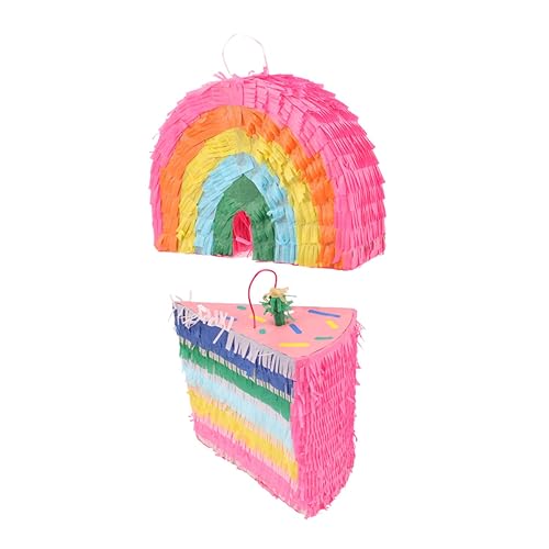 2St Piñata Gold Geburtstagsdekorationen Kuchen Stolz groovig spaß houseparty susigkeiten regenketten schokobananen Festival-Pinata-Spielzeug Partyspielzeug Papier Colorful JOINPAYA 2St Piñata Gold Geburtstagsdekorationen Kuchen Stolz groovig spaß houseparty susigkeiten regenketten schokobananen Festival-Pinata-Spielzeug Partyspielzeug Papier Colorful JOINPAYA von JOINPAYA