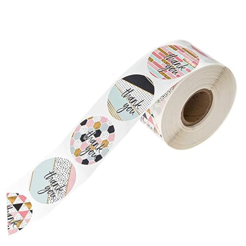 JOINPAYA 1 Feier Aufkleber abschlussgeschenk Party zubehör Gold Sticker einmachetiketten selbstklebend partyzubehör goldene Sticker Party- -Aufkleber- Abschlussaufkleber Rosa JOINPAYA 1 Feier Aufkleber abschlussgeschenk Party zubehör Gold Sticker einmachetiketten selbstklebend partyzubehör goldene Sticker Party- -Aufkleber- Abschlussaufkleber Rosa von JOINPAYA