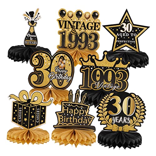 JOINPAYA 1 Satz Geburtstag Dekorationen Geburtstag Teller Geburtstagsdekoration Geburtstagsteller Und Servietten Vor Alles Zum Geburtstag Kernstück Geburtstag Topper Black Papier JOINPAYA 1 Satz Geburtstag Dekorationen Geburtstag Teller Geburtstagsdekoration Geburtstagsteller Und Servietten Vor Alles Zum Geburtstag Kernstück Geburtstag Topper Black Papier von JOINPAYA