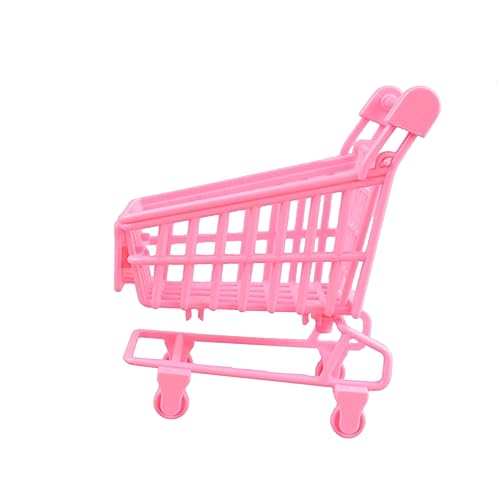 JOINPAYA 2stücke Lustige Einkaufswagen Kuchenornamente Für Mädchen Rosa Kunststoff Deko Für Geburtstagsfeiern Kinderzimmer Partys Und JOINPAYA 2stücke Lustige Einkaufswagen Kuchenornamente Für Mädchen Rosa Kunststoff Deko Für Geburtstagsfeiern Kinderzimmer Partys Und von JOINPAYA