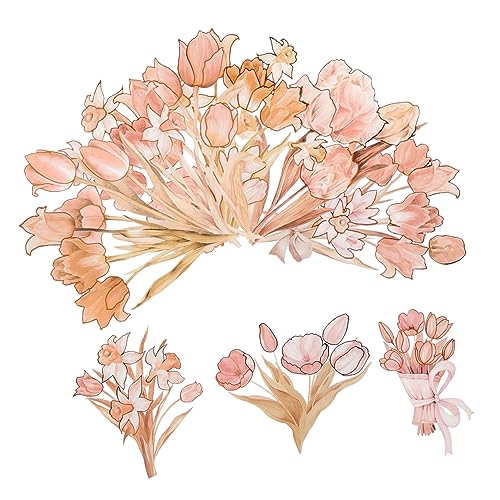 JOINPAYA 1 Satz Scrapbooking Sticker Scrapbook Stickers geburtstagssticker DIY-Aufkleber Weihnachts Sticker deko Etiketten Sammelalbum Scrapbook-Aufkleber Hand Aufkleber das Haustier JOINPAYA 1 Satz Scrapbooking Sticker Scrapbook Stickers geburtstagssticker DIY-Aufkleber Weihnachts Sticker deko Etiketten Sammelalbum Scrapbook-Aufkleber Hand Aufkleber das Haustier von JOINPAYA