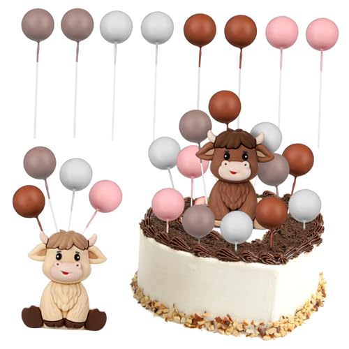 JOINPAYA 1 Set Party Kuchendekoration „Happy Birthday“ Ballon Babyparty Kuchendekorationen Babyparty Thema Kuchenaufsatz Geburtstagsaufsätze Für Kuchen Frauen Bauernhoftier JOINPAYA 1 Set Party Kuchendekoration „Happy Birthday“ Ballon Babyparty Kuchendekorationen Babyparty Thema Kuchenaufsatz Geburtstagsaufsätze Für Kuchen Frauen Bauernhoftier von JOINPAYA