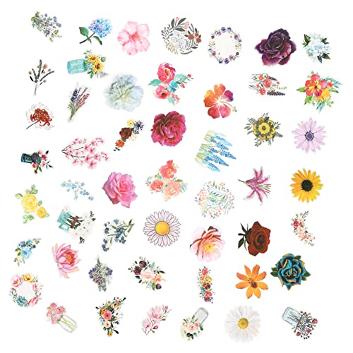 JOINPAYA 100 Stück Blumen-Gekritzel-Aufkleber one Piece Aufkleber personalisierte Sticker wasserfeste Sticker Dekorative Aufkleber Sticker für Auto Autoaufkleber Gepäck Aufkleber PVC JOINPAYA 100 Stück Blumen-Gekritzel-Aufkleber one Piece Aufkleber personalisierte Sticker wasserfeste Sticker Dekorative Aufkleber Sticker für Auto Autoaufkleber Gepäck Aufkleber PVC von JOINPAYA