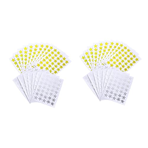 JOINPAYA 100 Stück Klebeetikett belohnungssticker Wand Sticker Handy Sticker handysticker Sticker für Auto Cars Sticker Auto Sticker Belohnungsaufkleber Kindergartenzubehör JOINPAYA 100 Stück Klebeetikett belohnungssticker Wand Sticker Handy Sticker handysticker Sticker für Auto Cars Sticker Auto Sticker Belohnungsaufkleber Kindergartenzubehör von JOINPAYA