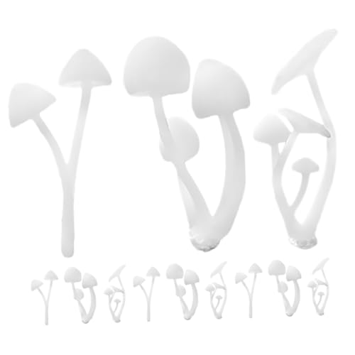 JOINPAYA 12 Stück 3D Mini Harzfüller Silikon Füllmodell Kleine Mini Epoxidharz Form Mikro Landschaftsfiguren Zubehör Für Schmuckherstellung Zubehör DIY Handwerk JOINPAYA 12 Stück 3D Mini Harzfüller Silikon Füllmodell Kleine Mini Epoxidharz Form Mikro Landschaftsfiguren Zubehör Für Schmuckherstellung Zubehör DIY Handwerk von JOINPAYA