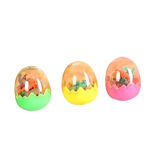 JOINPAYA 12 Stück kreativer Radiergummi für kinderspielzeug toys for spielzeuge für kindergeschenk kid toys fun toy Dinosaurier Radiergummis Cartoon-Radiergummi JOINPAYA 12 Stück kreativer Radiergummi für kinderspielzeug toys for spielzeuge für kindergeschenk kid toys fun toy Dinosaurier Radiergummis Cartoon-Radiergummi von JOINPAYA