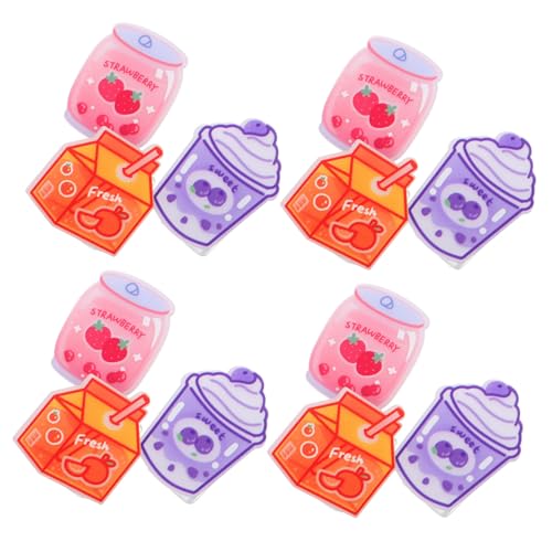 JOINPAYA 15 Stück Kreativer Clip Seite Büroklammer Ticketclips Süße Chip-clips Kartonklammern Chip-clips Süß Mini-bindeklammern Binderclip Farbige Heftklammern Büroklammern Klein Acryl JOINPAYA 15 Stück Kreativer Clip Seite Büroklammer Ticketclips Süße Chip-clips Kartonklammern Chip-clips Süß Mini-bindeklammern Binderclip Farbige Heftklammern Büroklammern Klein Acryl von JOINPAYA