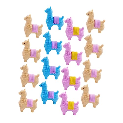 JOINPAYA 16 Stück Radiergummi erste schultag radierer für safe toy geschenketueten Bildungsspielzeug Schulbedarf Mini-Radierer Cartoon-Tiere-Gummi JOINPAYA 16 Stück Radiergummi erste schultag radierer für safe toy geschenketueten Bildungsspielzeug Schulbedarf Mini-Radierer Cartoon-Tiere-Gummi von JOINPAYA