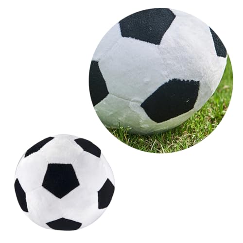 JOINPAYA 1Stk Sportballspielzeug kinderball leuchtspielzeug glowingtoy outdor bewegungsspielzeug outdoor toys plush outdoor fussball Sport Plüschball JOINPAYA 1Stk Sportballspielzeug kinderball leuchtspielzeug glowingtoy outdor bewegungsspielzeug outdoor toys plush outdoor fussball Sport Plüschball von JOINPAYA
