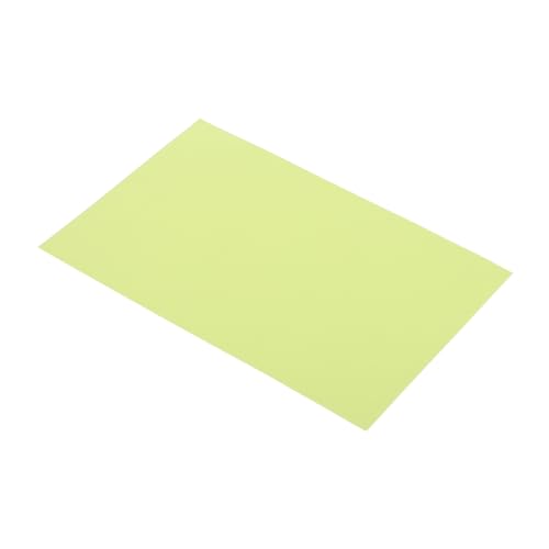 JOINPAYA 1blatt Glow-The-Dark Sticker Für Modelle -zubehör Für Figuren Nachtleuchtende Aufkleber Für Modellbau Und Sammelfiguren Für Kreative Bastelprojekte von JOINPAYA