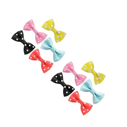JOINPAYA 2 Sätze Gepunktete Schleife Hichzeitstortendeko Hochzeitstorten Dekoration Verlobungs-cupcake-topper Urlaub Kuchen Picks Kuchen-punkt-bowknot- Kuchen Backen Stütze 5 Stück * 2 JOINPAYA 2 Sätze Gepunktete Schleife Hichzeitstortendeko Hochzeitstorten Dekoration Verlobungs-cupcake-topper Urlaub Kuchen Picks Kuchen-punkt-bowknot- Kuchen Backen Stütze 5 Stück * 2 von JOINPAYA