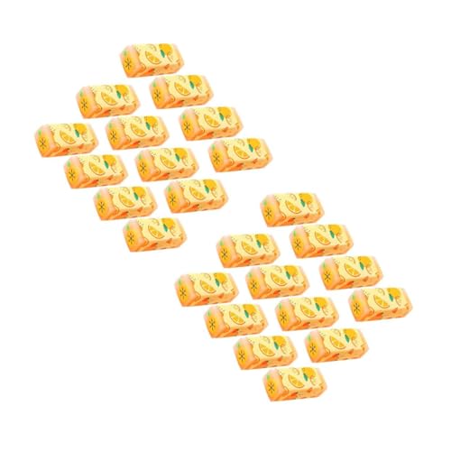 JOINPAYA 2 Sätze Teiliges Stil Radiergummis Für Niedliche Kawaii Radierer Für Zeichnungen Schule Und Bürobedarf Praktische Funktion Zum Entfernen Von 18 Stück * 2 JOINPAYA 2 Sätze Teiliges Stil Radiergummis Für Niedliche Kawaii Radierer Für Zeichnungen Schule Und Bürobedarf Praktische Funktion Zum Entfernen Von 18 Stück * 2 von JOINPAYA