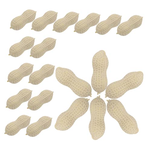 JOINPAYA 20 Stück Karotten Radiergummi Mini-radiergummis Für Erdnuss Radiergummis Kindergäuer Kleine Preise Für Für Belohnungen Preise Im Klassenzimmer Radiergummis Masse JOINPAYA 20 Stück Karotten Radiergummi Mini-radiergummis Für Erdnuss Radiergummis Kindergäuer Kleine Preise Für Für Belohnungen Preise Im Klassenzimmer Radiergummis Masse von JOINPAYA