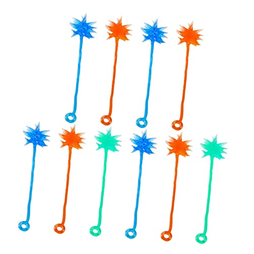 JOINPAYA 20 Stück Sensory Dehnbare Hammer Spielzeuge Stressabbau für Erwachsene für Reisen und Spiele der Schule Perfektes Party Mitgebsel Zufällige Farbe Zufällige Farbe JOINPAYA 20 Stück Sensory Dehnbare Hammer Spielzeuge Stressabbau für Erwachsene für Reisen und Spiele der Schule Perfektes Party Mitgebsel Zufällige Farbe Zufällige Farbe von JOINPAYA