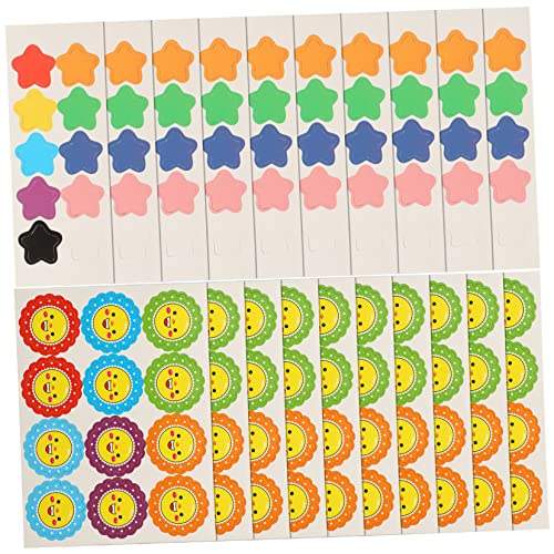 JOINPAYA 20blätter Magnetische Aufkleber Für Kühlschränke Bunte Cartoon-magneten Dekorative Kühlschrankmagnete Multifunktionale Magnetische Sticker Für Erwachsene JOINPAYA 20blätter Magnetische Aufkleber Für Kühlschränke Bunte Cartoon-magneten Dekorative Kühlschrankmagnete Multifunktionale Magnetische Sticker Für Erwachsene von JOINPAYA