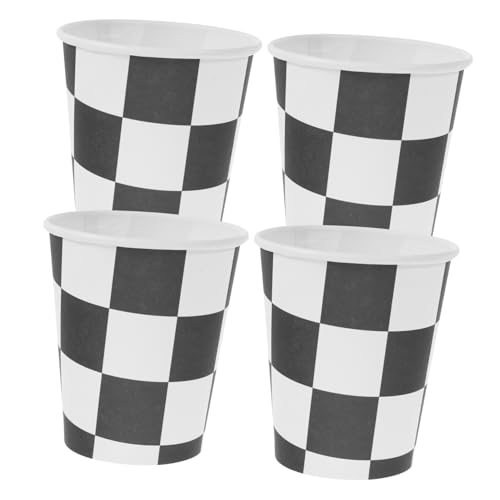 JOINPAYA 20st Racing Party Cup Autos Cupcake Topper Pappteller-Party Rennwagen-partybecher Party-pappteller Kaffeetassen Blase Tee Tasse Geschenkboxen Partybedarf Geschirr Papier JOINPAYA 20st Racing Party Cup Autos Cupcake Topper Pappteller-Party Rennwagen-partybecher Party-pappteller Kaffeetassen Blase Tee Tasse Geschenkboxen Partybedarf Geschirr Papier von JOINPAYA