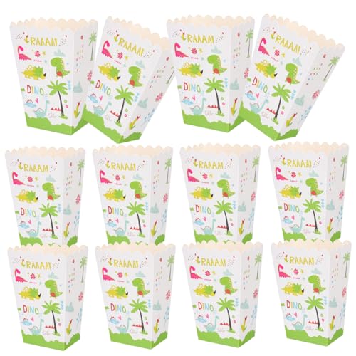 JOINPAYA 24 Stück Box Popcorn-Boxen für Süßigkeiten popcorn becher popcornbecher papierboxen box Wrapper behandeln Behälter aus Popcornpapier Popcorn-Boxen für Partybevorzugungen JOINPAYA 24 Stück Box Popcorn-Boxen für Süßigkeiten popcorn becher popcornbecher papierboxen box Wrapper behandeln Behälter aus Popcornpapier Popcorn-Boxen für Partybevorzugungen von JOINPAYA