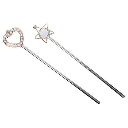 JOINPAYA 2Pcs Kucheneinsatzpapierbecher Dekorationen Kuchen Topper Einzigartige Dessert Verzierungen Zarte Topper Für Kuchen Zarte Kuchen Picks Fünf Punkte Sternkuchen Dekoration JOINPAYA 2Pcs Kucheneinsatzpapierbecher Dekorationen Kuchen Topper Einzigartige Dessert Verzierungen Zarte Topper Für Kuchen Zarte Kuchen Picks Fünf Punkte Sternkuchen Dekoration von JOINPAYA