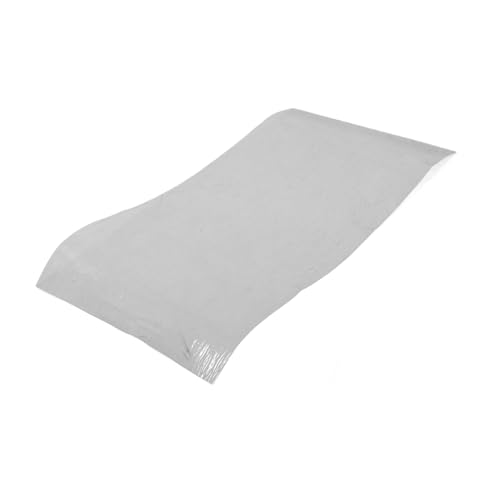 JOINPAYA 3 Blatt Wassermusterpapier Tischwassermodell Wasseroberflächenmodell Wassertextursimulation Wassertexturmodellsimulation Wassertextur Fließende Wassertextur Kunststoff von JOINPAYA