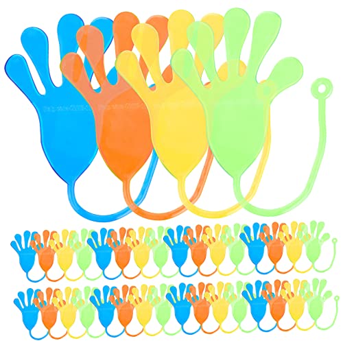 JOINPAYA 36 Stück für kinderspielzeug Spielzeuge für die Schultüte Sensory sensory toys klebriges Handspielzeug lustige klebrige spielzeuge weiches Gummi JOINPAYA 36 Stück für kinderspielzeug Spielzeuge für die Schultüte Sensory sensory toys klebriges Handspielzeug lustige klebrige spielzeuge weiches Gummi von JOINPAYA
