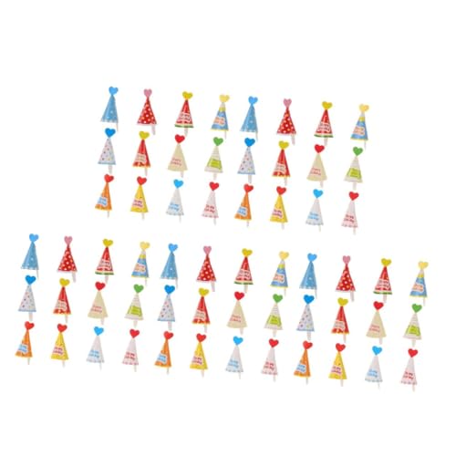 JOINPAYA 5 Sätze Kuchenhutdekoration Eiscreme-hüte Schneekegelbecher Geburtstagsmützen Für Kindergeburtstag Deko Party Dekoration Eistüte Partyhüte Für Papier 36 Stück * 5 JOINPAYA 5 Sätze Kuchenhutdekoration Eiscreme-hüte Schneekegelbecher Geburtstagsmützen Für Kindergeburtstag Deko Party Dekoration Eistüte Partyhüte Für Papier 36 Stück * 5 von JOINPAYA
