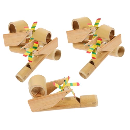 JOINPAYA 5 Stück Vogelpfeife Musikinstrumente Teenager Vogelruf Pfeife Pfeife Vogel Teenager Teenager Spielflöte Vogelruf Bambus JOINPAYA 5 Stück Vogelpfeife Musikinstrumente Teenager Vogelruf Pfeife Pfeife Vogel Teenager Teenager Spielflöte Vogelruf Bambus von JOINPAYA