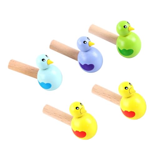 JOINPAYA 5 Stück Vogelpfeifenspielzeug Musikspielzeug Kreative Pfeife Kinderspielzeug Vogelförmige Pfeife Lustige Pfeife Musikspielzeug Musikaufklärungsspielzeug Kleines Pfeifenspielzeug JOINPAYA 5 Stück Vogelpfeifenspielzeug Musikspielzeug Kreative Pfeife Kinderspielzeug Vogelförmige Pfeife Lustige Pfeife Musikspielzeug Musikaufklärungsspielzeug Kleines Pfeifenspielzeug von JOINPAYA