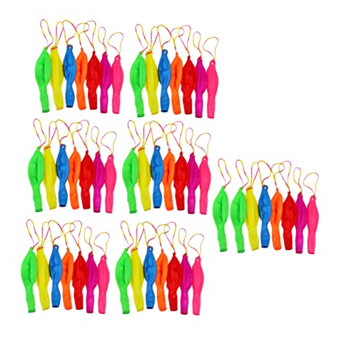 JOINPAYA 50 Stück Stanzballon Latexballons Zum Stanzen Von Luftballons Latex-slap-ballon Aus Luftballons Handpatsch-ballonspielzeug Luftballons Stanzen Emulsion JOINPAYA 50 Stück Stanzballon Latexballons Zum Stanzen Von Luftballons Latex-slap-ballon Aus Luftballons Handpatsch-ballonspielzeug Luftballons Stanzen Emulsion von JOINPAYA