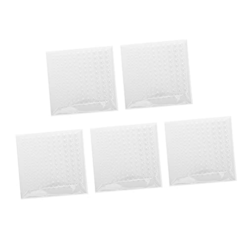 JOINPAYA 5blätter Teiliges Selbstklebende Gemstone Sticker Für Kreative DIY Kunstprojekte Dekorative Aufkleber Für Junge Mädchen Geeignet Für Handwerk Mobiltelefon Und Mehr von JOINPAYA