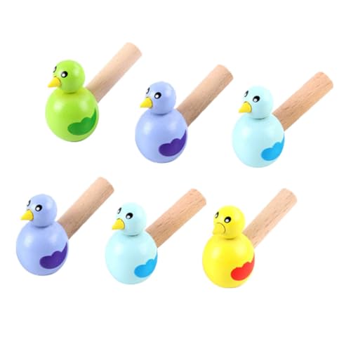 JOINPAYA Spielzeug Vogelpfeife Pfeife Spielzeug Für Jungen Und Mädchen Spaß Zufällige Farbe JOINPAYA Spielzeug Vogelpfeife Pfeife Spielzeug Für Jungen Und Mädchen Spaß Zufällige Farbe von JOINPAYA