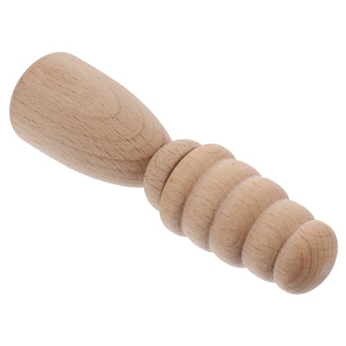 JOINPAYA DIY Holzfiguren Zum Bemalen Unfertige Peg Puppen Für Kreative Bastelideen Rollenspiel Und Sandspielzeug Für Kreative Projekte Und Dekoration von JOINPAYA