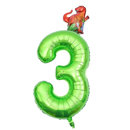 JOINPAYA Digitaler Aluminiumfolienballon Aufblasgerät dekorativer Luftballon Babydekorationen Helium geburtstagsdekorationen Nummerierte Luftballons hochzeitsdeko Feier Ballon Zahlenballons JOINPAYA Digitaler Aluminiumfolienballon Aufblasgerät dekorativer Luftballon Babydekorationen Helium geburtstagsdekorationen Nummerierte Luftballons hochzeitsdeko Feier Ballon Zahlenballons von JOINPAYA