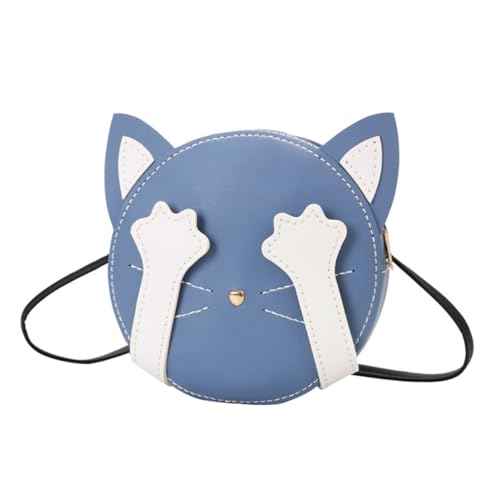 JOINPAYA Diy-taschen-strickset Aus Pu-leder Für Taschenherstellung Diy-taschenmaterial Mit Zubehör Für Heimwerkerliebhaber JOINPAYA Diy-taschen-strickset Aus Pu-leder Für Taschenherstellung Diy-taschenmaterial Mit Zubehör Für Heimwerkerliebhaber von JOINPAYA