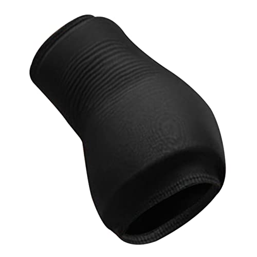 JOINPAYA Eis Handschutz Elastische Handgelenkbandage Eis Handgelenkbandage Handgelenk Eiskompresse Sport Handgelenkschutz Handgelenkabdeckung Sport Handgelenkbandage JOINPAYA Eis Handschutz Elastische Handgelenkbandage Eis Handgelenkbandage Handgelenk Eiskompresse Sport Handgelenkschutz Handgelenkabdeckung Sport Handgelenkbandage von JOINPAYA