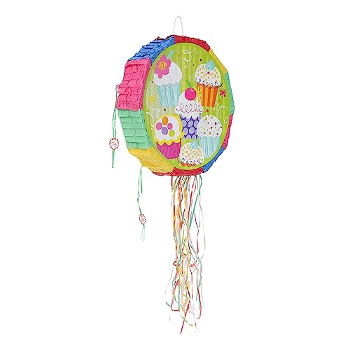 JOINPAYA -Piñata Donut-Piñata Pinata-Stick Eistüte Neon Party mitgebsel kindergeburtstag überraschungstüte süßwaren candy man Pinata Sommerfest-Piñata sommerliche Piñata JOINPAYA -Piñata Donut-Piñata Pinata-Stick Eistüte Neon Party mitgebsel kindergeburtstag überraschungstüte süßwaren candy man Pinata Sommerfest-Piñata sommerliche Piñata von JOINPAYA
