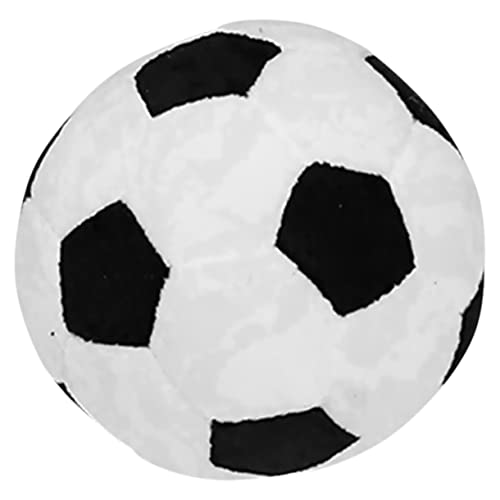 JOINPAYA Fußball Schlüsselanhänger Fußballtrikot für Jungen Fußball-Schlüsselanhänger für die Tasche fussballdeko fußball-fanartikel Fußball-Partygeschenke Plüsch-Fußball-Schlüsselanhänger JOINPAYA Fußball Schlüsselanhänger Fußballtrikot für Jungen Fußball-Schlüsselanhänger für die Tasche fussballdeko fußball-fanartikel Fußball-Partygeschenke Plüsch-Fußball-Schlüsselanhänger von JOINPAYA