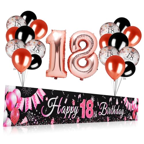 JOINPAYA Geburtstagsdeko Set Aluminiumfolie Ballons mit Austauschbaren Zahlen für Festliche Party Atmosphäre Vielseitig Einsetzbar für Garten und Innenräume JOINPAYA Geburtstagsdeko Set Aluminiumfolie Ballons mit Austauschbaren Zahlen für Festliche Party Atmosphäre Vielseitig Einsetzbar für Garten und Innenräume von JOINPAYA