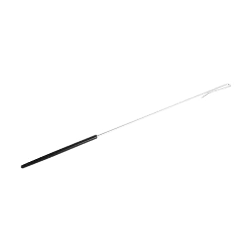 JOINPAYA Handpuppen-Joystick Marionettenarmstangen Handpuppenbewegung Puppenständer Puppenstab Puppenstange Puppenhalter Plastik JOINPAYA Handpuppen-Joystick Marionettenarmstangen Handpuppenbewegung Puppenständer Puppenstab Puppenstange Puppenhalter Plastik von JOINPAYA