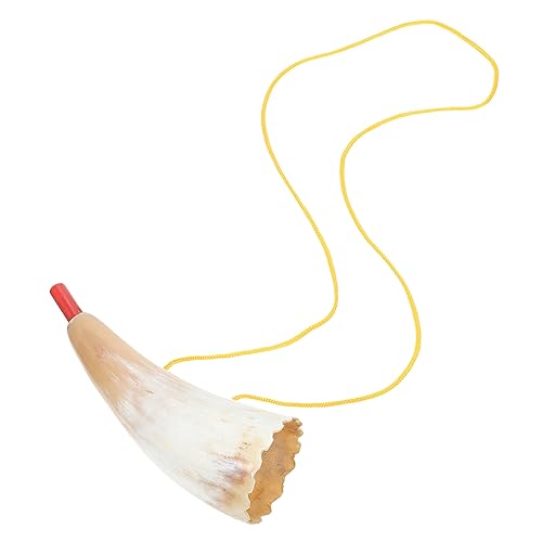 JOINPAYA Horn Simulation Trompetenmodell Kindertrompete Sammeln Sportspiele Jubelnde Requisiten Spieltrompete Plastik JOINPAYA Horn Simulation Trompetenmodell Kindertrompete Sammeln Sportspiele Jubelnde Requisiten Spieltrompete Plastik von JOINPAYA