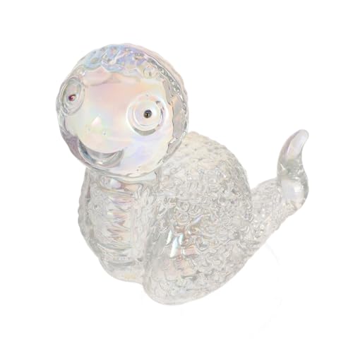 JOINPAYA Ornamente Schlangenfiguren Die Digitale Plüschschlange Ausgestopfte Mundgeblasene Tierstatue Aus Glas Aus Messing Realistische Plüschkaninchen JOINPAYA Ornamente Schlangenfiguren Die Digitale Plüschschlange Ausgestopfte Mundgeblasene Tierstatue Aus Glas Aus Messing Realistische Plüschkaninchen von JOINPAYA