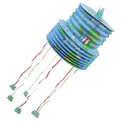 JOINPAYA Piñata kinderparty mitgebsel weihnachtsdeko geburtstagseinladungen dekoweihnachten party decoration klein Pinata-Party Dekorationen Taco Partyzubehör Pinata- Papier JOINPAYA Piñata kinderparty mitgebsel weihnachtsdeko geburtstagseinladungen dekoweihnachten party decoration klein Pinata-Party Dekorationen Taco Partyzubehör Pinata- Papier von JOINPAYA